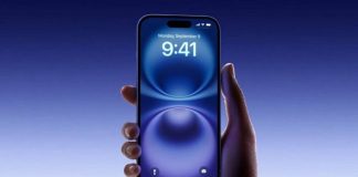 Cep yakacak! iPhone 16 serisinin pil değiştirme ücreti belli oldu