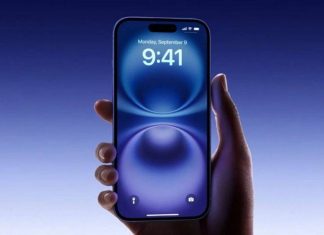 Cep yakacak! iPhone 16 serisinin pil değiştirme ücreti belli oldu