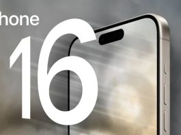 iPhone 16 Plus yepyeni özellikleri ve fiyatıyla sahneye çıktı! iPhone 16 Plus Modeli