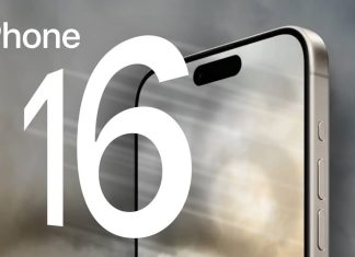 iPhone 16 Plus yepyeni özellikleri ve fiyatıyla sahneye çıktı! iPhone 16 Plus Modeli