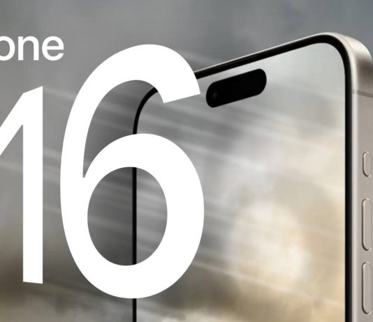 iPhone 16 Plus yepyeni özellikleri ve fiyatıyla sahneye çıktı! iPhone 16 Plus Modeli