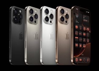 Apple etkinliği bitti: İşte tanıtılan her şey!