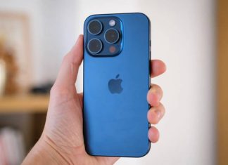 iPhone 16 Pro modellerinin fiyatını artıracak yenilik
