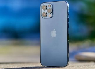 Fiyat artışı yok: iPhone 16 Pro için başlangıç fiyatı belli oldu