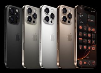 iPhone 16 Pro Max şarj hız testleri: 45W söylentisi yanlış çıktı!