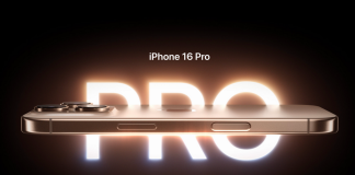 iPhone 16 Pro tanıtıldı! İşte özellikleri ve fiyatı