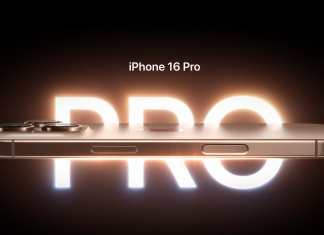 iPhone 16 Pro tanıtıldı! İşte özellikleri ve fiyatı