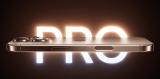 iPhone 16 Pro talepleri beklenenden düşük kaldı! Apple iPhone 16 Pro talep