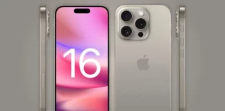 iPhone 16 telefonunuz için gereken 3 aksesuar! iPhone 16 aksesuar