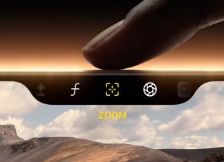 iPhone 16’nın kamera denetim tuşu hızla kopyalanmaya başlandı!