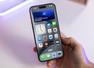 iPhone 16’nın Yeni Kamera Özellikleri: Yüksek Performans, Yüksek Kalite