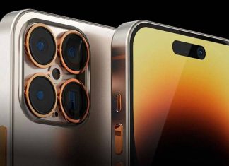 iPhone 17 serisi, iki yeni yükseltme ile gelecek!