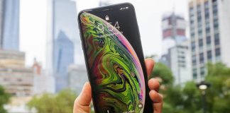 iPhone sevkiyatlarında gecikme yaşanabilir! İşte nedeni