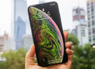 iPhone sevkiyatlarında gecikme yaşanabilir! İşte nedeni