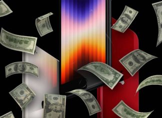 ‘Ucuz’ iPhone SE 4 ne kadar olacak? İşte muhtemel Türkiye fiyatı