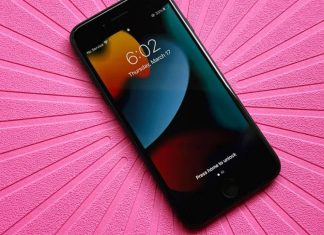 iPhone SE 4 için önemli yükseltme: Ekran değişecek!