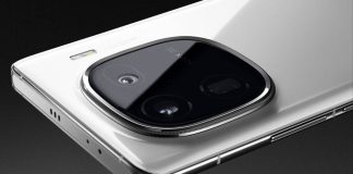 iQOO Z9 Turbo+ muhtemel teknik özellikleri ve fiyatı belli oldu