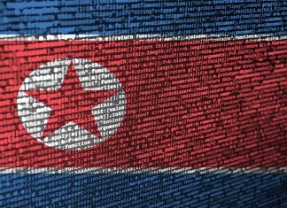 Diehl Defence’e siber saldırı: Kimsuky grubu iş başında!