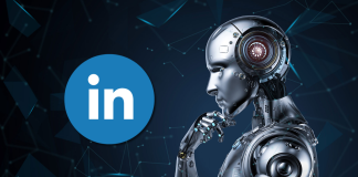 LinkedIn, hesap verilerinizi kullanıyor olabilir! LinkedIn hesap verileri yapay zeka AI