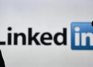 LinkedIn, İngiltere’de veri kullanımını durdurdu: Türkiye’ye etkisi