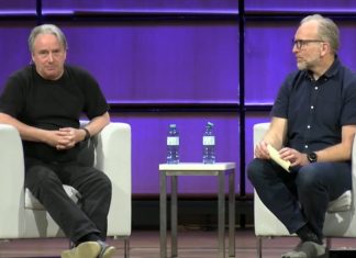 Linux geliştiricilerinin yaşlanması: Bu durumun olumlu yönleri neler?