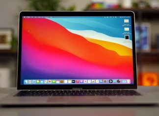 MacBook Air rulman sorunu: Apple tedarikçiyi askıya aldı