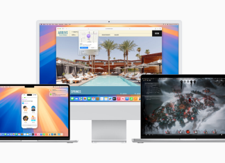 macOS 15 Sequoia yayınlandı! Nasıl güncellenir? macOS 15 Sequoia güncelleme nasıl