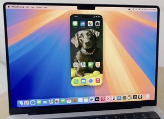 macOS Sequoia ile gelen USB sorunları