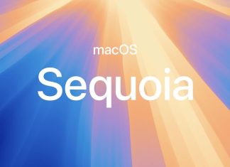 macOS Sequoia ile yılların en erken çıkışı bekleniyor