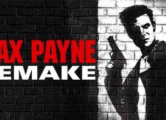 Max Payne 1&2 Remake Projesi Alan Wake 2 Bütçesiyle Geliştiriliyor