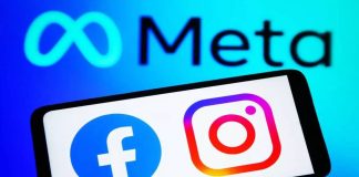 Instagram kullanıcıları dikkat: Meta, yapay zeka eğitimi için veri topladığını itiraf etti!