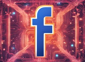Meta, Facebook için yapay zeka etiketlerini kaldırıyor! Görseller nasıl anlaşılacak?