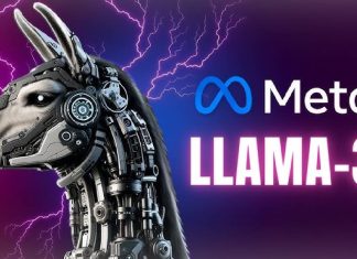 Yeni yapay zekâ modeli Meta Llama 3.2 tanıtıldı! GPT-4o geri plana mı atılacak? Meta Llama 3.2