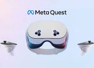 Meta’nın yeni nesil gözlüğü Quest 3S tanıtıldı! Uygun fiyatı ise dikkat çekti… Meta Quest 3S