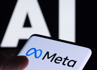 Meta, yapay zeka asistanına ünlülerin seslerini ekledi! Meta AI connect özellikler ünlüler