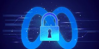 Mark Zuckerberg’den sosyal medya kullanıcılarını kızdıracak açıklama