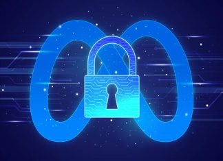 Mark Zuckerberg’den sosyal medya kullanıcılarını kızdıracak açıklama