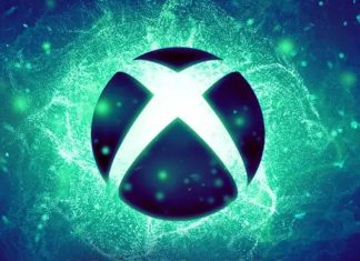 Microsoft, Xbox biriminde 650 çalışanı işten çıkardı
