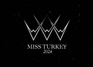 Miss Turkey 2024 birincisi sahibini buldu! İşte Türkiye güzeli… Miss Turkey 2024 Birincisi