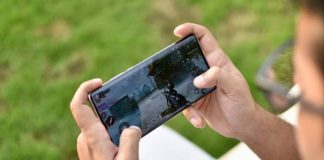 Motorola Moto S50 tanıtıldı: Teknik özellikleri ve tasarım