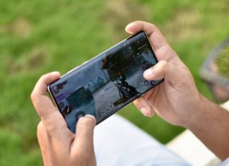 Motorola Moto S50 tanıtıldı: Teknik özellikleri ve tasarım