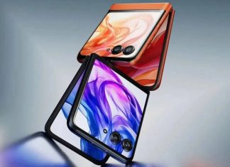 Uygun fiyatlı katlanabilir telefon: Motorola Razr 50s geliyor!