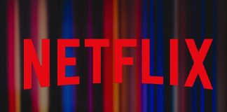 Netflix’te haftanın en çok izlenen dizileri: Zirveye doğru çok tanıdık bir dizi var! Netflix Eylül Haftasının İzlenenleri 2024