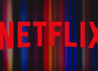 Netflix’te haftanın en çok izlenen dizileri: Zirveye doğru çok tanıdık bir dizi var! Netflix Eylül Haftasının İzlenenleri 2024