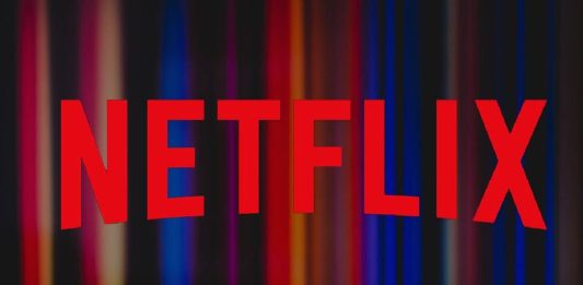 Netflix Eylül Haftasının İzlenenleri 2024