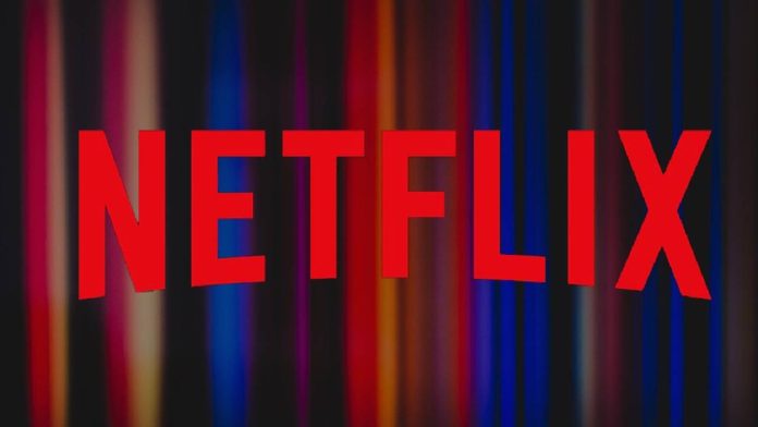 Netflix Eylül Haftasının İzlenenleri 2024