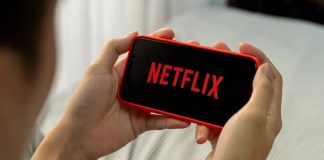 iPhone kullanıcıları dikkat: Netflix, bu modelleri desteklemeyecek!