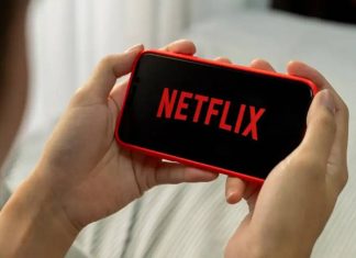 iPhone kullanıcıları dikkat: Netflix, bu modelleri desteklemeyecek!