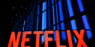 Netflix Türkiye: Bu haftanın en çok izlenen dizileri! 16-22 Eylül Netflix Türkiye en çok izlenen diziler