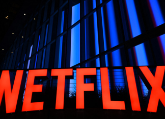 Netflix Türkiye: Bu haftanın en çok izlenen dizileri! 16-22 Eylül Netflix Türkiye en çok izlenen diziler
